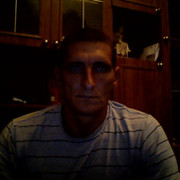 viktor len on My World.