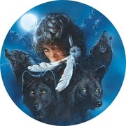 Елена Вильт on My World.