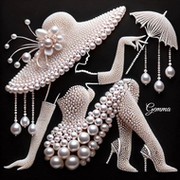 ල  👠  УРСУЛА√℮Ⱡ ღ∫մนק 🐬  🐬 🐬УДАЧА on My World.