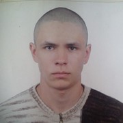 Денис В. on My World.