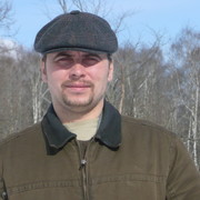 Виталий Трофимов on My World.