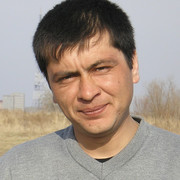 виталий соколенко on My World.