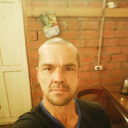 Виталий Ведута on My World.