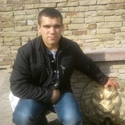 Виталий Базанов on My World.
