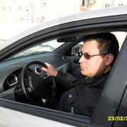 Дубна семен ртищев фото Владимир Семенов - Дубна, Московская обл., Россия, 49 лет на Мой Мир@Mail.ru