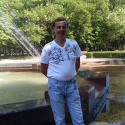 Vladik Zidra on My World.