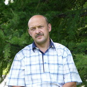 Владимир Косенко on My World.