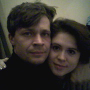 vladimir manakov on My World.