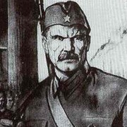 Влад Дмитриев on My World.
