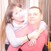 Дмитрий и  Мария Власовы on My World.