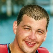 Липский Андрей Михайлович