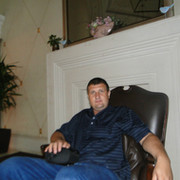 Николай Водянов on My World.