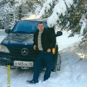 Валера Волчков on My World.