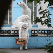 Фидель Кастро on My World.