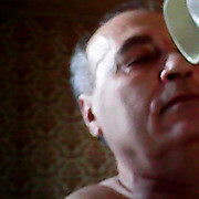 владимир коваленко on My World.