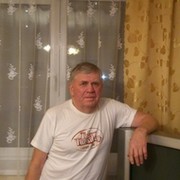 Григорий Володько on My World.