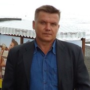vladimir volynkin on My World.