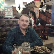 Андрей Воронин on My World.