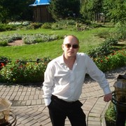 Дмитрий Воропаев on My World.