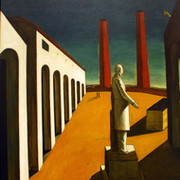 vova ivanov on My World.