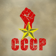 Вова Смердов on My World.