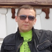 Владимир Усандро on My World.