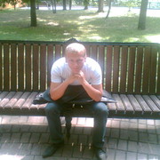 Vovan Сидорейко on My World.