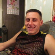 Владимир Кисленко on My World.