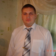 Александр Игнатьев on My World.
