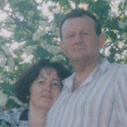 Татьяна Колесникова on My World.