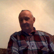 виктор тюрин on My World.