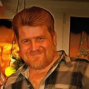 Владимир Василенко on My World.