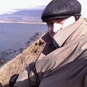 Вадим Криворучко on My World.