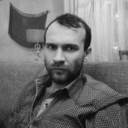 Евгений Шелков on My World.