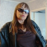 Светлана Вергун on My World.