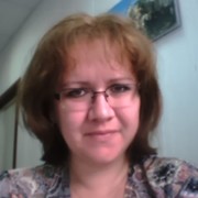 Елена Иванова on My World.