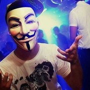 Амид Фоменко on My World.