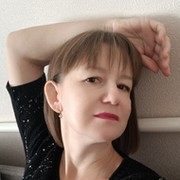 Елена Кравченко on My World.