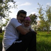 Радик сафин on My World.