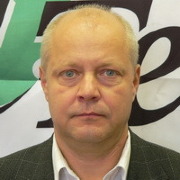 Гусев юрий владимирович владелец морозко фото Юрий Гусев - 61 год на Мой Мир@Mail.ru