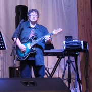 Юрий Раков on My World.