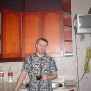 Вячеслав Яцко on My World.