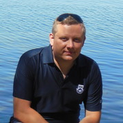 Дмитрий Яхимович on My World.