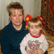 Ирина Павлючкова on My World.