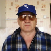 Леонид Якшин on My World.