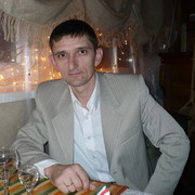 Сергей Ястремский on My World.