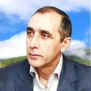 Yaver Hasan on My World.