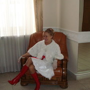 Юлия Ракова on My World.
