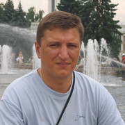 Юрий Янченко on My World.