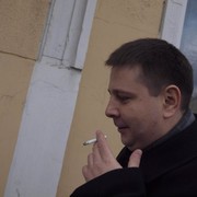 Сергей Юнаш on My World.